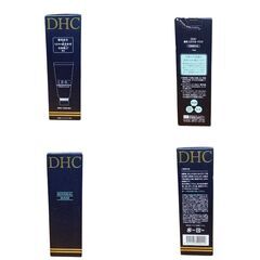 未開封 DHC 薬用ミネラルマスク 100gの画像