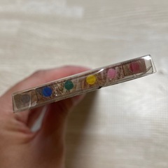 【新品・未使用】BMW ★ 色鉛筆　希少の画像