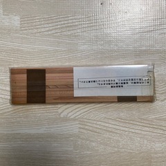 【新品・未使用】BMW ★ 色鉛筆　希少の画像