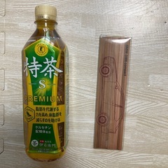 【新品・未使用】BMW ★ 色鉛筆　希少の画像