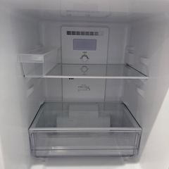 AQUA 冷蔵庫 135L  
AQR-14E2の画像