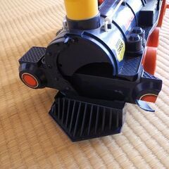幼児用おもちゃの画像