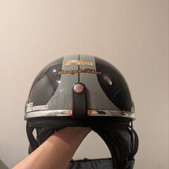 Uberバッグ／ヘルメット2個の画像