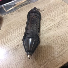 釣り道具まとめ売り★値下げしました★の画像
