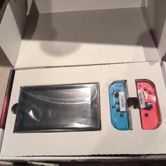 [値下げ]switch おまけ多数の画像