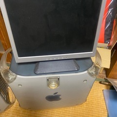 使えるかも？あくまでもジャンク品　部品取りなど修理で使える方の画像