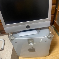 使えるかも？あくまでもジャンク品　部品取りなど修理で使える方の画像
