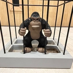 傘立ての画像