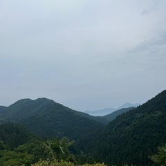 農作業でも草むしりでも手伝います！