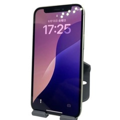 simフリーiPhone12mini 64GB