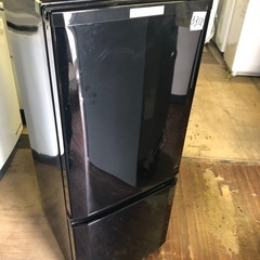 NO B312 🌈福岡市内配送設置無料✨🌈MR-P15E-B(サ...