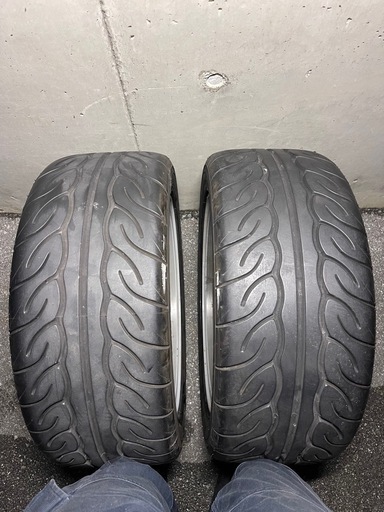 ニスモマーチホイール