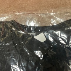 呪術開戦Ｔシャツ&トートバッグの画像