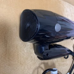 オーストラリアのドライヤー110-120v 220-240vの画像