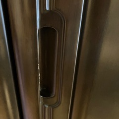 【取引終了】洋服タンスの画像