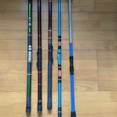 本日お引き取りお願いします。
