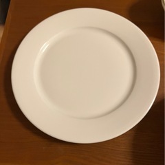 (6/22まで出品)お皿セットの画像