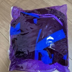 11Lサイズ 水着5点セット（スカート付き）の画像