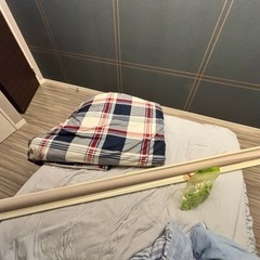 カーテン (1級遮光タイプ)