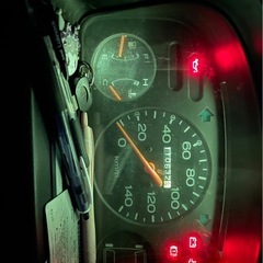 SUBARU 1996年の画像