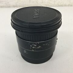 ⚠️SIGMA シグマ 18mm 1:3.5 AF φ72 オー...