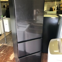 【福岡市限定】近郊限定 415L 日立 冷凍冷蔵庫 5ドア 配送設置無料♬ 5ページ目)【中古】福岡市の冷蔵庫を格安/激安/無料であげます