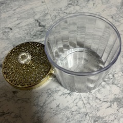 姫系　ダイヤ　収納ケースの画像