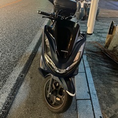 PCX05
