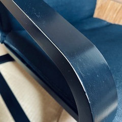 MRL-10C シート マッサージャー 用 専用イス （フジ医療器）の画像