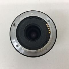⚠️本日最終  2000円⇒800円 MINOLTA ミノルタ AF ZOOM 35-70mm 1:4（22）オートフォーカス カメラレンズ　の画像