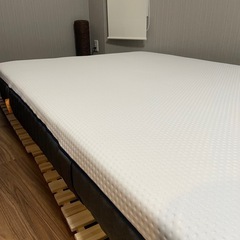 【新古品・定価10万円】エマ・プレミアム V2 プラス