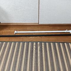 超強力つっぱり棒2本セット