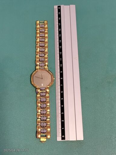 ⚠️本日まで 14000円⇒8000円 クリスチャンディオール Christian Dior