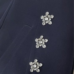 31 Sons de mode （トランティアンソンドゥモード）まとめ売り　レディース　スカート　カットソー　夏の画像