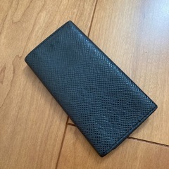 ルイ・ヴィトン　キーケースの画像
