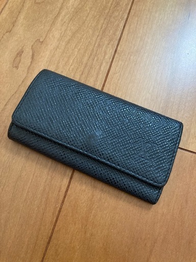 ルイ・ヴィトン　キーケース