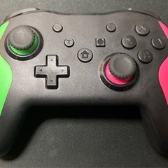 Nintendo Switch マインクラフトセット 本体 豪華おまけ付の画像
