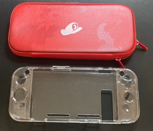 Nintendo Switch マインクラフトセット 本体 豪華おまけ付