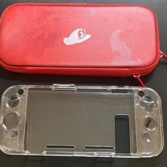 Nintendo Switch マインクラフトセット 本体 豪華おまけ付の画像