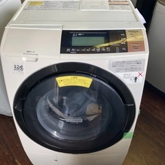 NO B318 🌈福岡市内配送設置無料✨🌈BD-S8800R-C...