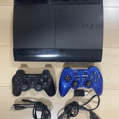 中古】PS3を格安/激安/無料であげます・譲ります｜ジモティー