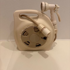 ホース
