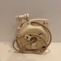 ホースの画像