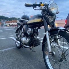 yb1four早い者勝ち