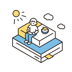 本の紹介や話