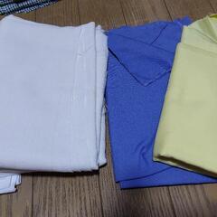 【綿素材】生地各種③50〜400の画像