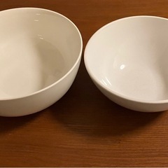 (6/22まで出品)お皿セットの画像