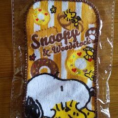 新品 ハンドタオル ポケタオル 3点セットの画像