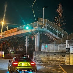 バリスワイドボディの画像