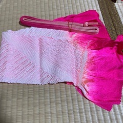 帯 着物 浴衣の画像